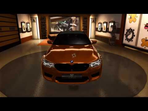 Test Drive Unlimited 2 - Easy Money / 50.000.000$ in 1 Day (PS3)